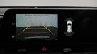 2023-kia-sportage-16crdi-gt-line-134bhp-48v-dct-small-26