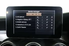 2018-mercedes-benz-c-class-21d-c250d-amg-line-premium-plusss-coupe-2d-small-37