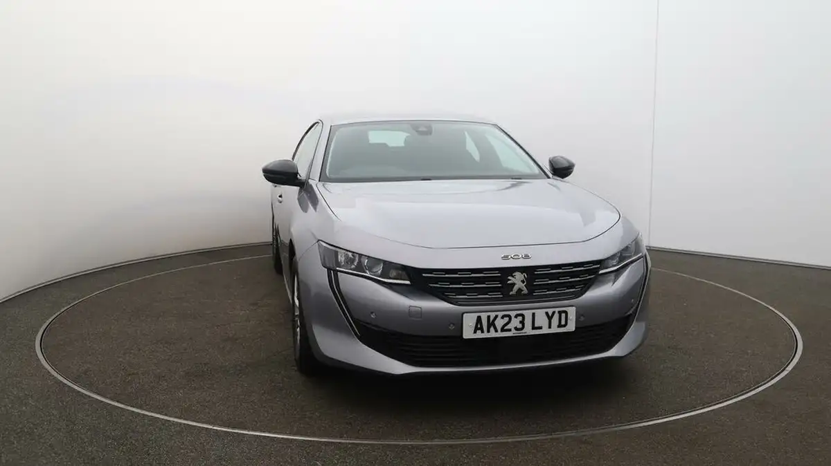2023-peugeot-508-15-bluehdi-active-premium-big-33