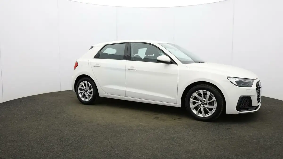 2021-audi-a1-10-30-tfsi-sport-110ps-big-41