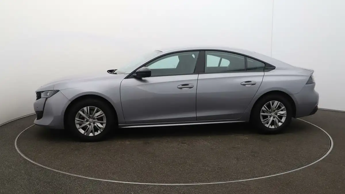 2023-peugeot-508-15-bluehdi-active-premium-big-57