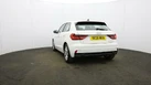 2021-audi-a1-10-30-tfsi-sport-110ps-small-24