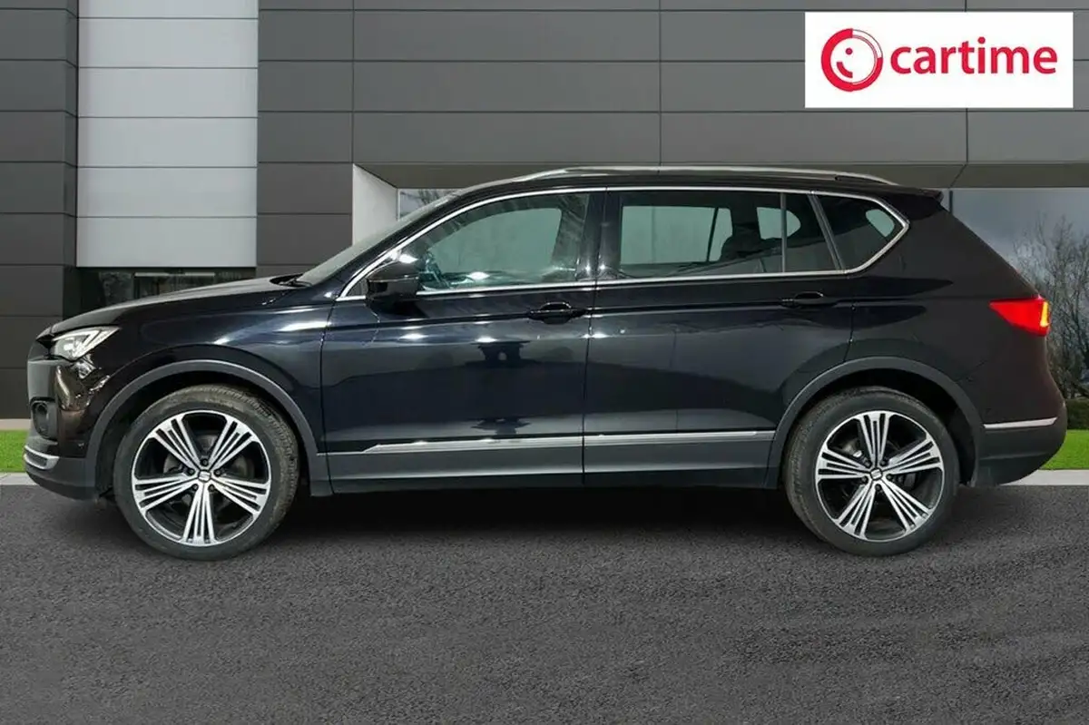 2020-seat-tarraco-15-tsi-evo-xcellence-lux-big-2
