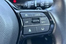 2022-honda-civic-20-i-mmd-elegance-small-35