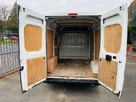 2020-citroen-relay-22bluehdi-35-l2h2-enterprise-small-23