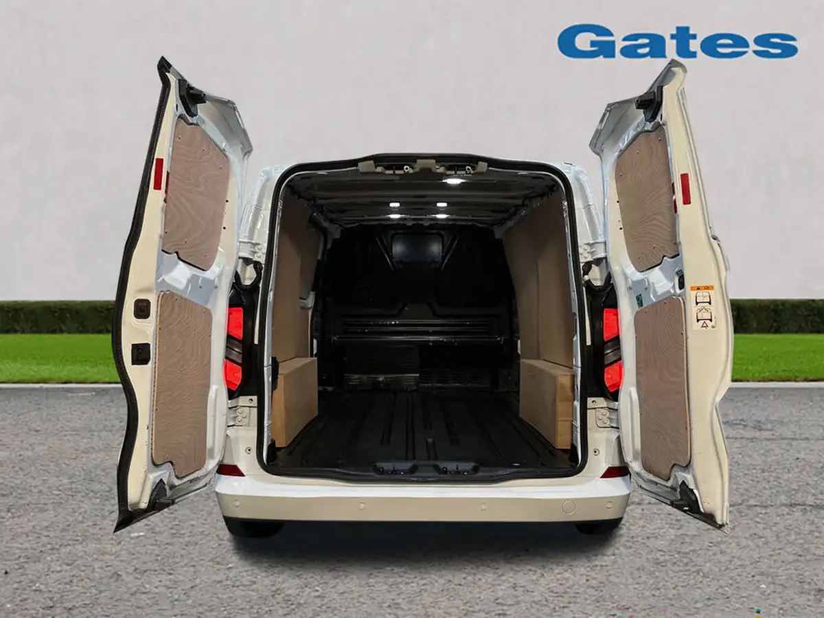 2023-ford-transit-custom-20tdci-280-l1h1-limited-136pseu6e-panel-van-1996cc-big-8