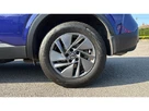 2022-nissan-qashqai-13-dig-t-acenta-premium-140ps-small-6