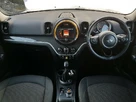 2019-mini-countryman-15-cooper-s-e-phev-exclusive-comfortnav-plus-small-2
