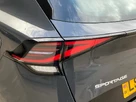 2024-kia-sportage-16-t-gdi-gt-line-s-207bhp-hev-auto-small-27