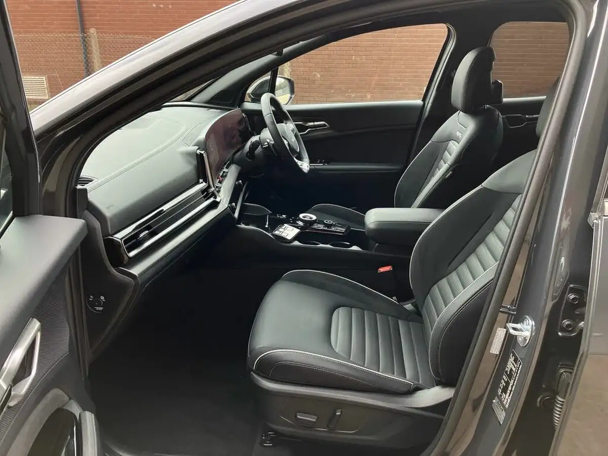 2024-kia-sportage-16-t-gdi-gt-line-s-207bhp-hev-auto-big-40