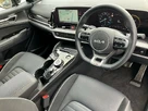 2024-kia-sportage-16-t-gdi-gt-line-s-207bhp-hev-auto-small-7