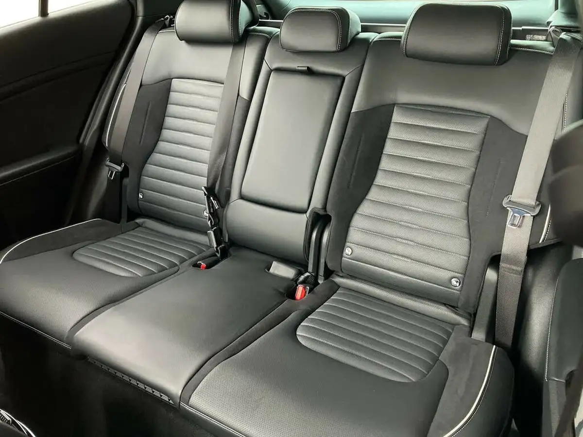 2024-kia-sportage-16-t-gdi-gt-line-s-207bhp-hev-auto-big-18