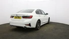 2021-bmw-3-series-20-318i-sport-saloon-4d-small-52