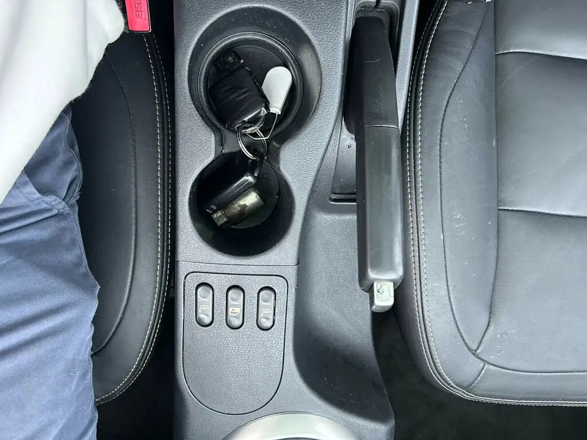 2009-nissan-qashqai2-20-tekna-2wd-big-20