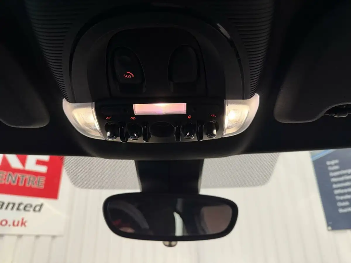 2019-mini-countryman-15-cooper-s-e-phev-sport-big-29