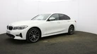 2021-bmw-3-series-20-318i-sport-saloon-4d-small-28