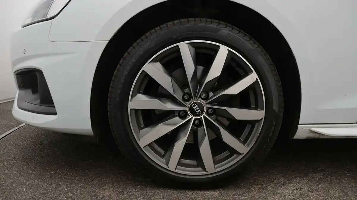 2021-audi-a4-avant-20-30-tdi-sport-edition-big-18