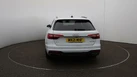 2021-audi-a4-avant-20-30-tdi-sport-edition-small-51