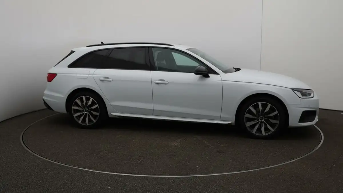2021-audi-a4-avant-20-30-tdi-sport-edition-big-40