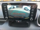 2022-toyota-yaris-15-vvt-i-design-small-13