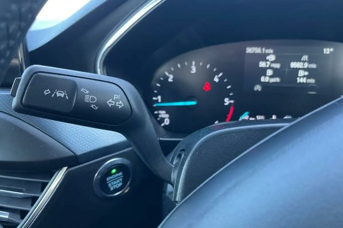 2021-ford-focus-big-13