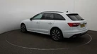 2021-audi-a4-avant-20-30-tdi-sport-edition-small-5