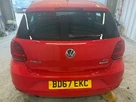 2017-volkswagen-polo-12-tsi-match-edition-ss-5d-small-16