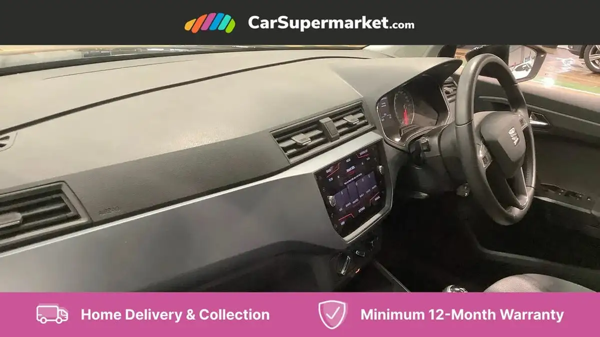 2018-seat-arona-10-tsi-se-technology-95ps-big-4