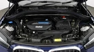 2022-bmw-x1-15-xdrive-25e-phev-sport-small-18