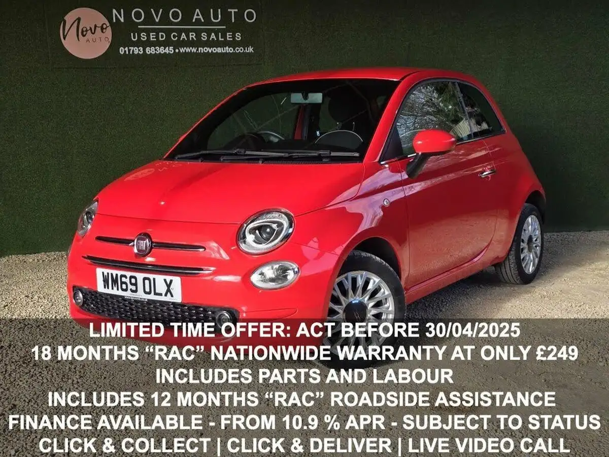 2020-fiat-500-12-lounge-big-0
