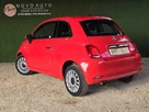 2020-fiat-500-12-lounge-small-11