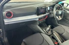 2022-seat-ibiza-10-tsi-fr-95ps-small-2