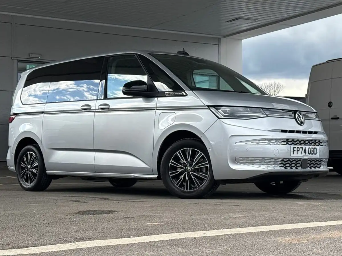 2024-volkswagen-multivan-14-tsi-style-standard-big-20