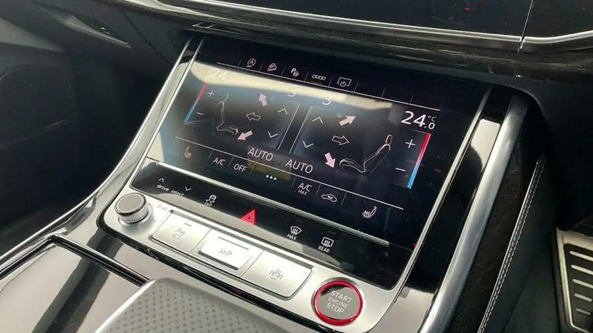 2023-audi-sq8-40-tfsi-black-edition-big-14