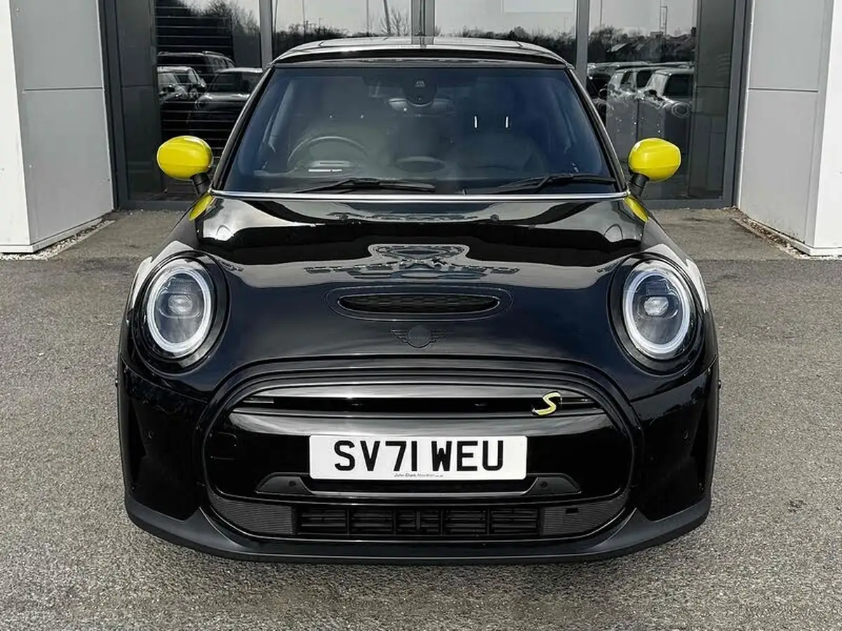 2021-mini-cooper-e-cooper-s-3-big-42
