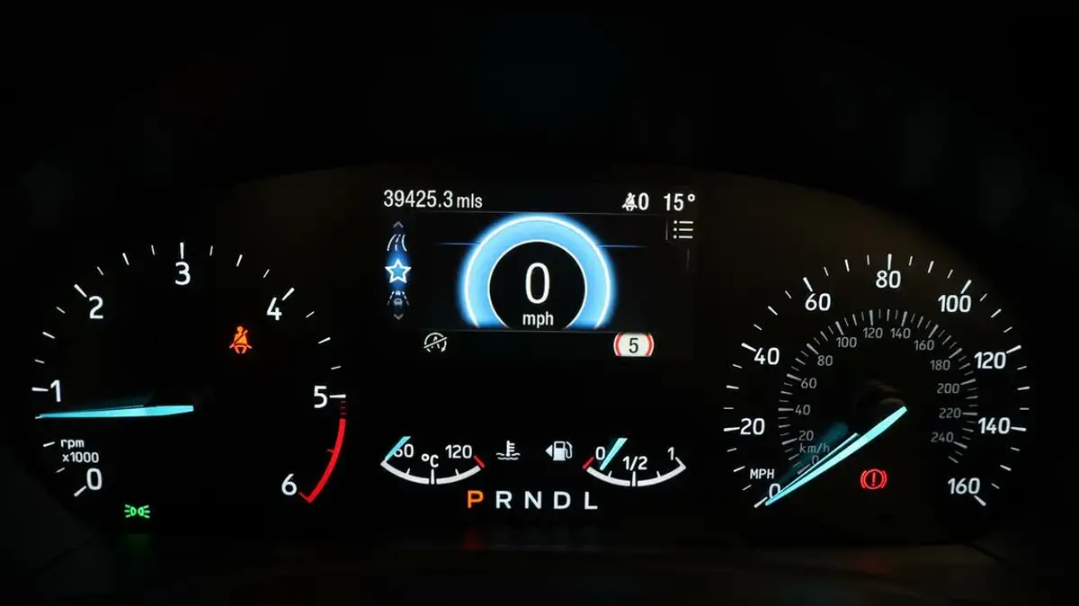 2020-ford-focus-15-zetec-120ps-hatchback-auto-big-9