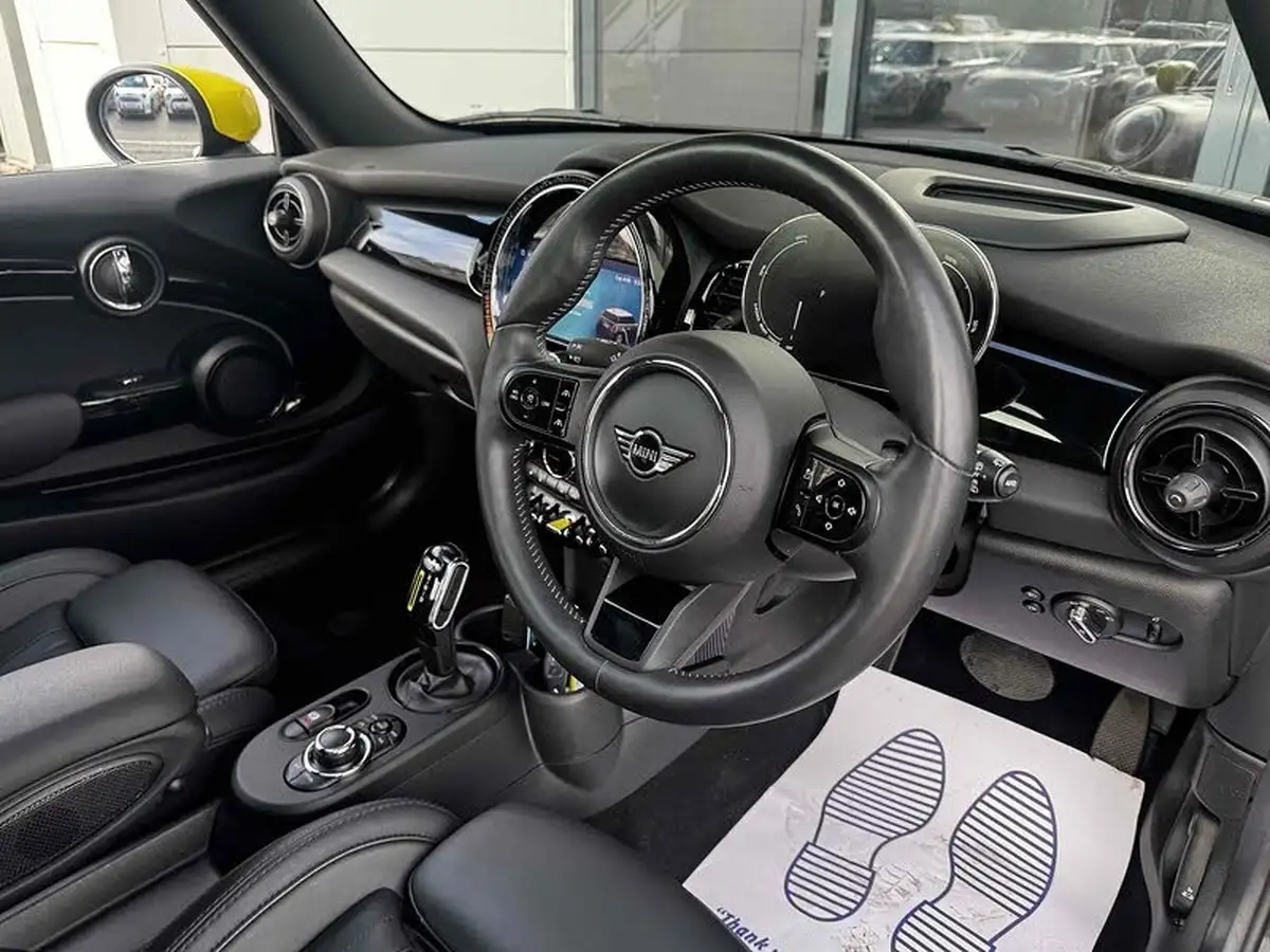2021-mini-cooper-e-cooper-s-3-big-19