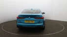 2020-bmw-2-series-15-218i-m-sport-138bhp-gran-coupe-4d-small-50