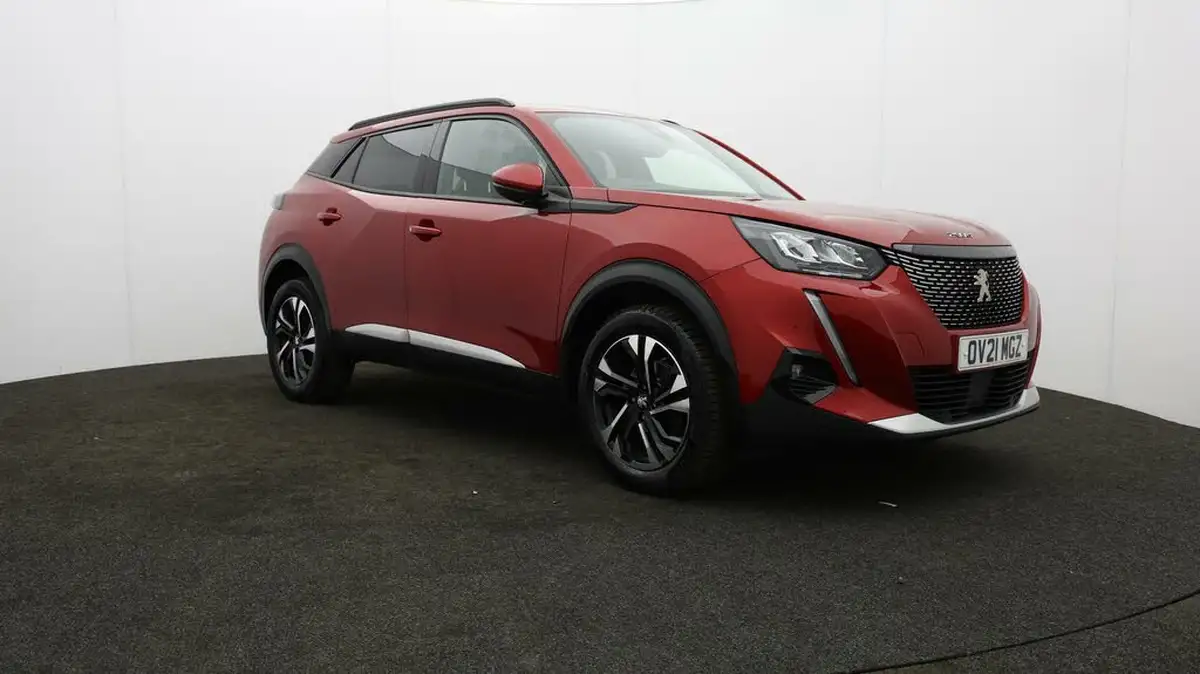 2021-peugeot-2008-suv-12-puretech-allure-premium-130bhp-big-0