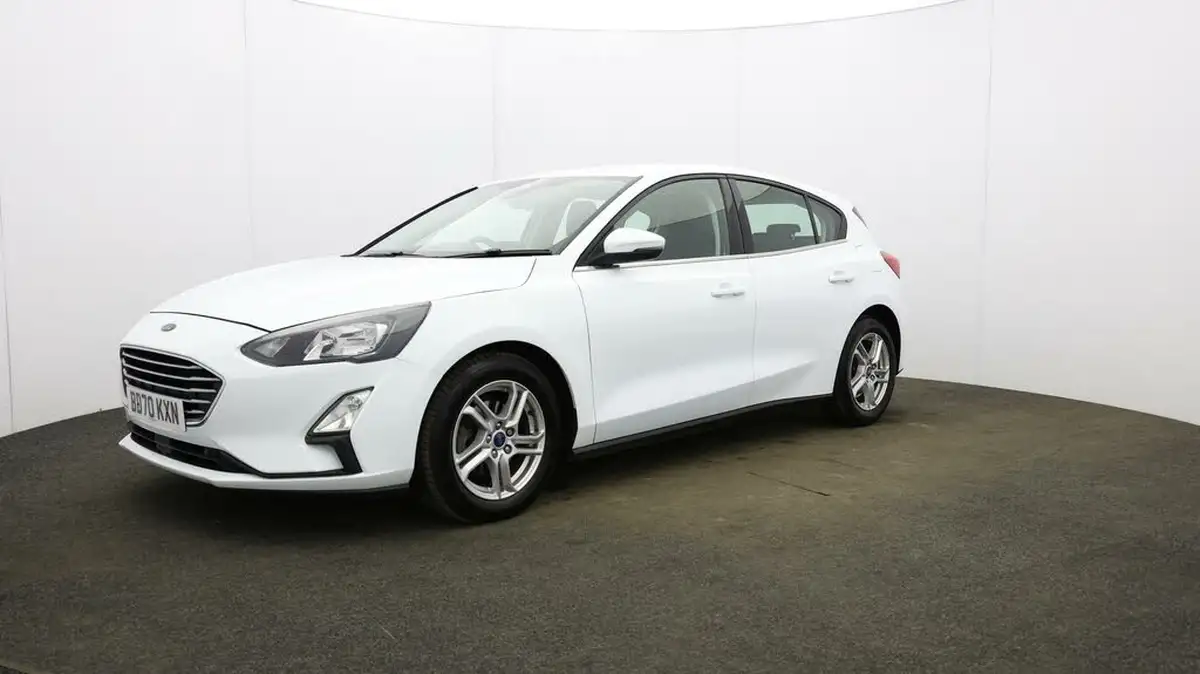 2020-ford-focus-15-zetec-120ps-hatchback-auto-big-27