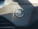 2024-peugeot-2008-suv-12-puretech-allure-130ps-small-16