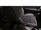 2021-nissan-qashqai-13-dig-t-acenta-premium-140ps-small-5