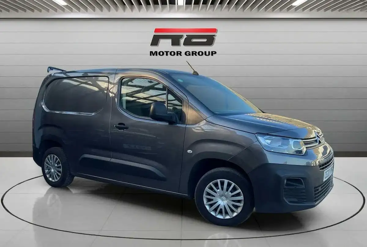2020-citroen-berlingo-15bluehdi-650-enterprise-big-7