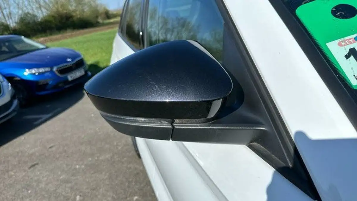 2023-skoda-kodiaq-20tdi-sportline-150ps-big-18