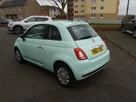 2017-fiat-500-12-pop-small-7