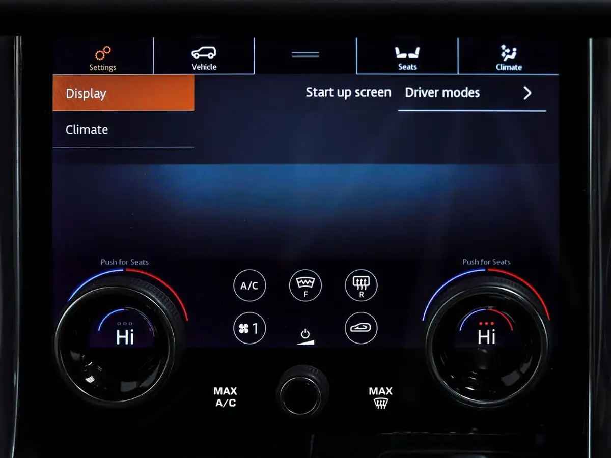 2020-land-rover-range-rover-sport-20-p400e-hse-dynamic-big-26