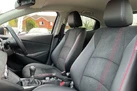 2023-mazda-mazda2-15-e-skyactiv-g-homura-aka-115ps-small-30