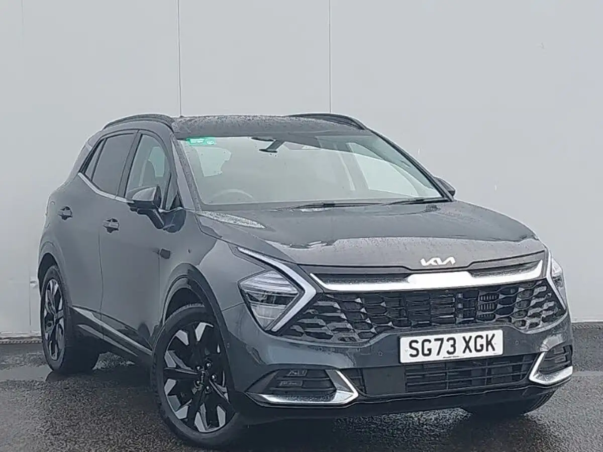 2023-kia-sportage-16-t-gdi-4-261bhp-awd-phev-auto-big-0
