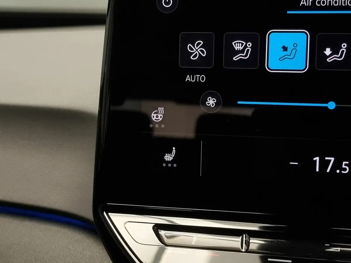 2022-volkswagen-id3-e-life-204ps-58kwh-pro-performance-big-14