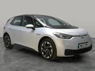2022-volkswagen-id3-e-life-204ps-58kwh-pro-performance-small-4